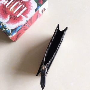 Replica Gucci Card Holder 2.0 10 Replica Gucci Card Holder 2.0 - near-authentic luxury replica handbag