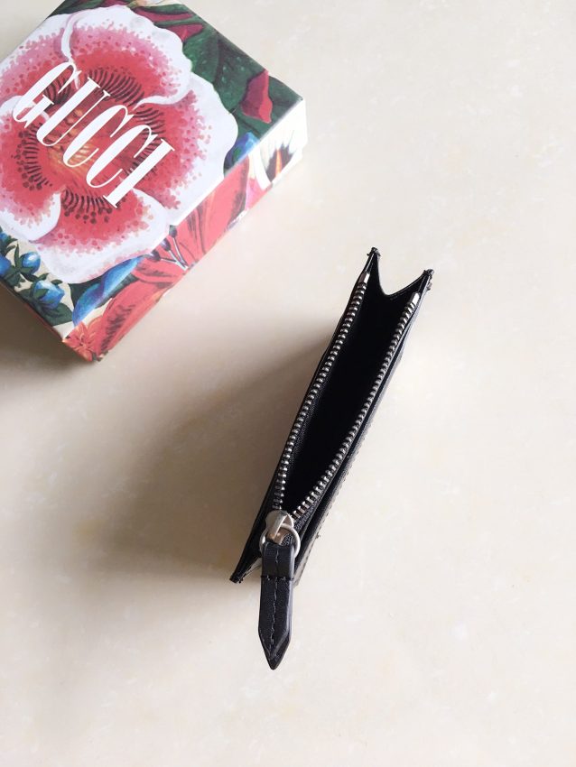 Replica Gucci Card Holder 2.0 10 Replica Gucci Card Holder 2.0 - near-authentic luxury replica handbag