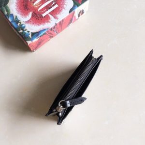 Replica Gucci Card Holder 2.0 12 Replica Gucci Card Holder 2.0 - top-rated replica designer bag