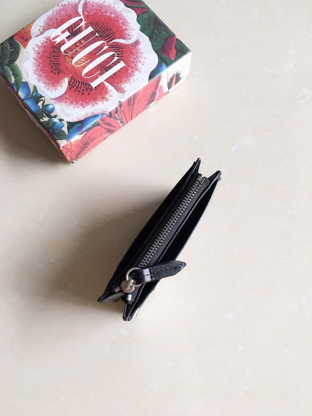 Replica Gucci Card Holder 2.0 12 Replica Gucci Card Holder 2.0 - top-rated replica designer bag