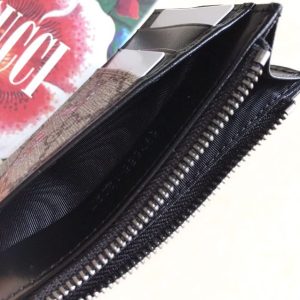 Replica Gucci Card Holder 2.0 19 Replica Gucci Card Holder 2.0 - 1:1 designer replica handbag