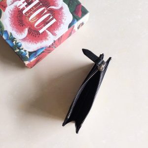 Replica Gucci Card Holder 2.0 20 Replica Gucci Card Holder 2.0 - elite superclone designer purse
