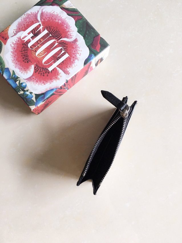 Replica Gucci Card Holder 2.0 20 Replica Gucci Card Holder 2.0 - elite superclone designer purse