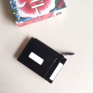 Replica Gucci Card Holder 2.0 22 Replica Gucci Card Holder 2.0 - elite superclone designer purse