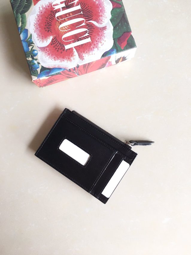 Replica Gucci Card Holder 2.0 22 Replica Gucci Card Holder 2.0 - elite superclone designer purse
