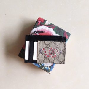 Replica Gucci Card Holder 2.0 23 Replica Gucci Card Holder 2.0 - top-tier luxury replica shoulder bag