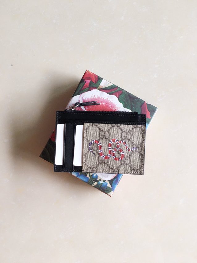 Replica Gucci Card Holder 2.0 23 Replica Gucci Card Holder 2.0 - top-tier luxury replica shoulder bag
