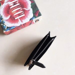 Replica Gucci Card Holder 2.0 18 Replica Gucci Card Holder 2.0 - near-authentic luxury replica handbag