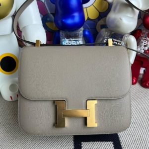 Replica Hermes Constance 24cm Gris Ashpite 1 Replica Hermes Constance 24cm Gris Ashpite - top-rated replica designer bag