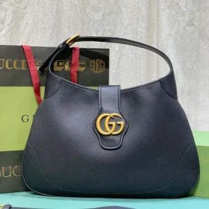 Replica GUCCI APHRODITE MEDIUM SHOULDER BAG 1 Replica GUCCI APHRODITE MEDIUM SHOULDER BAG - premium 1:1 fake handbag model