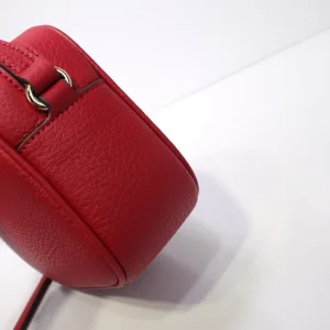 Replica GUCCI BLONDIE SMALL SHOULDER BAG 18 Replica GUCCI BLONDIE SMALL SHOULDER BAG - best-selling designer handbag dupe