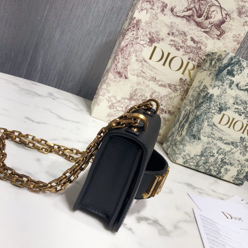 Replica Dior J'Adior Dior Shoulder Bag 6 Replica Dior J'Adior Dior Shoulder Bag - elite superclone designer purse