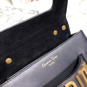 Replica Dior J'Adior Dior Shoulder Bag 2 Replica Dior J'Adior Dior Shoulder Bag - ultra-realistic fake designer tote
