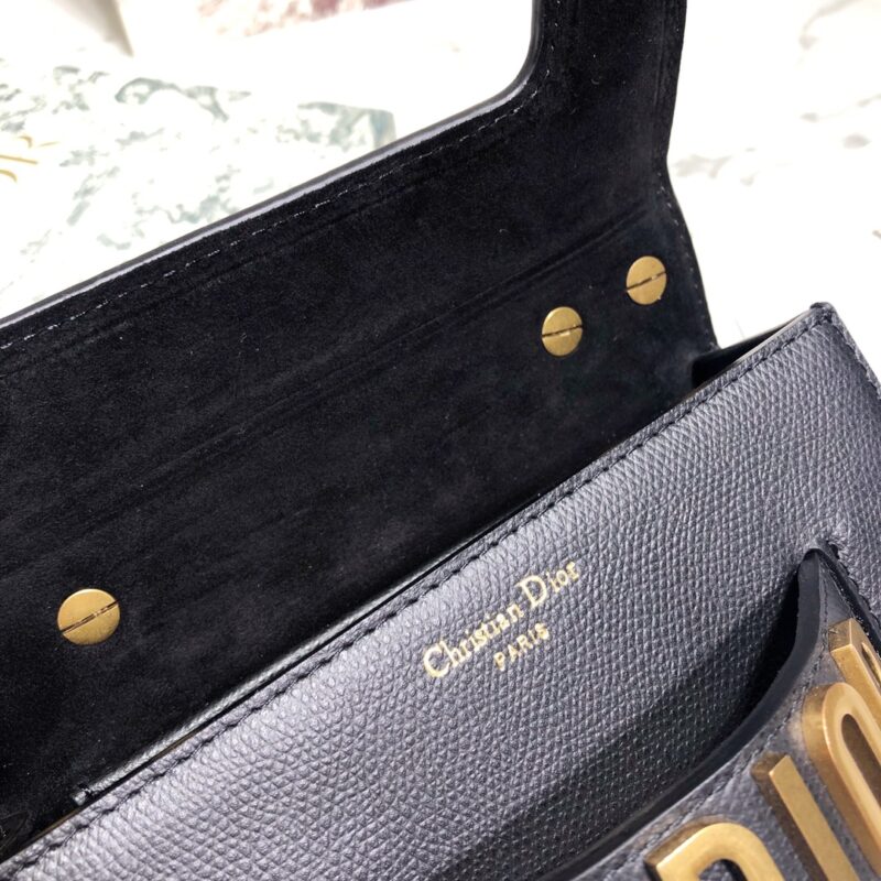 Replica Dior J'Adior Dior Shoulder Bag 2 Replica Dior J'Adior Dior Shoulder Bag - ultra-realistic fake designer tote