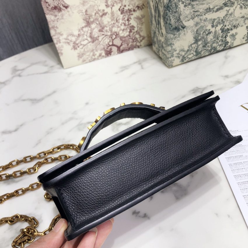 Replica Dior J'Adior Dior Shoulder Bag 7 Replica Dior J'Adior Dior Shoulder Bag - high-end fake designer purse
