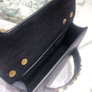 Replica Dior J'Adior Dior Shoulder Bag 9 Replica Dior J'Adior Dior Shoulder Bag - high-quality designer bag clone