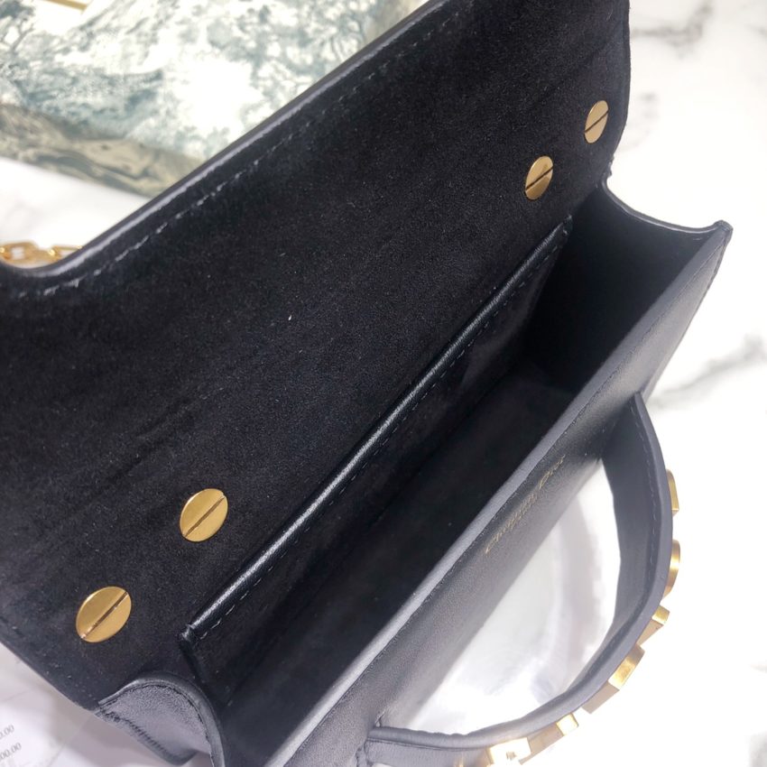 Replica Dior J'Adior Dior Shoulder Bag 9 Replica Dior J'Adior Dior Shoulder Bag - high-quality designer bag clone