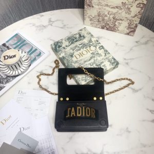 Replica Dior J'Adior Dior Shoulder Bag 10 Replica Dior J'Adior Dior Shoulder Bag - elite superclone designer purse