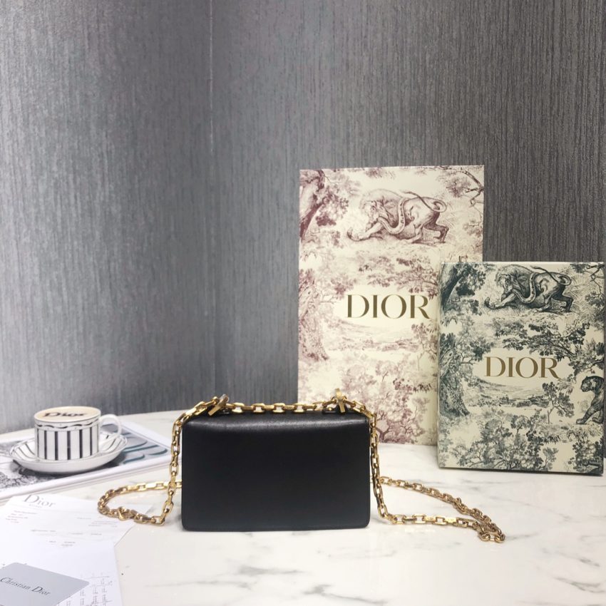 Replica Dior J'Adior Dior Shoulder Bag 11 Replica Dior J'Adior Dior Shoulder Bag - top-tier luxury replica shoulder bag