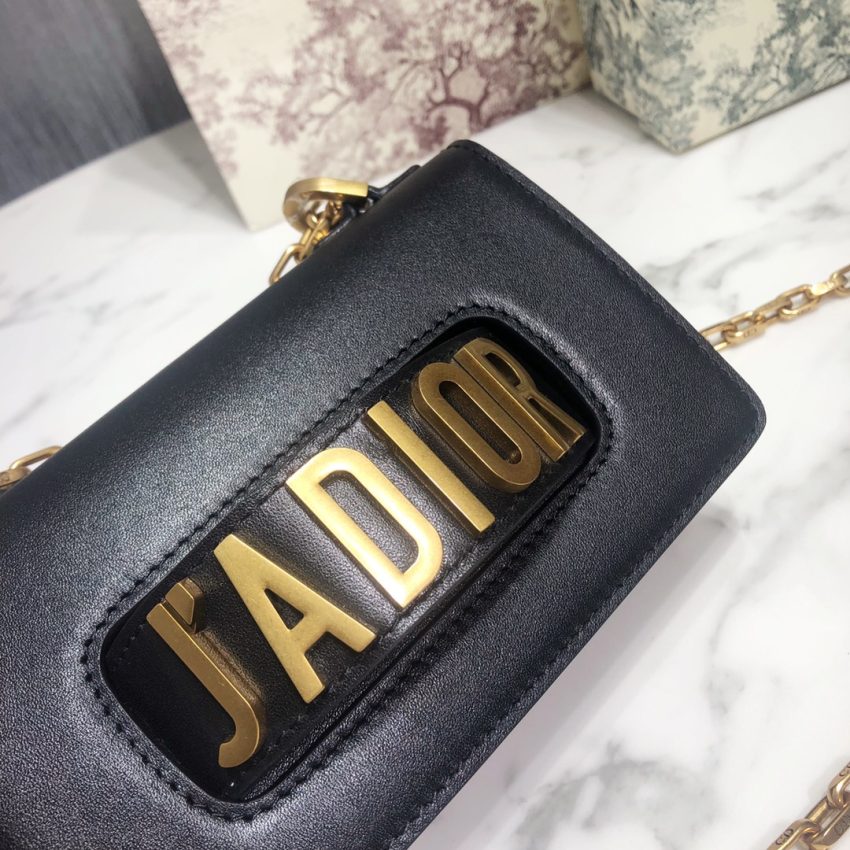 Replica Dior J'Adior Dior Shoulder Bag 13 Replica Dior J'Adior Dior Shoulder Bag - top-rated replica designer bag