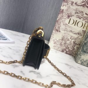 Replica Dior J'Adior Dior Shoulder Bag 14 Replica Dior J'Adior Dior Shoulder Bag - 1:1 designer replica handbag