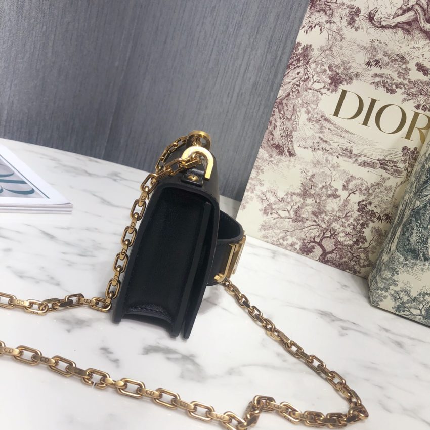 Replica Dior J'Adior Dior Shoulder Bag 14 Replica Dior J'Adior Dior Shoulder Bag - 1:1 designer replica handbag