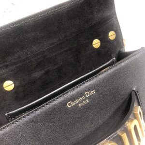 Replica Dior J'Adior Dior Shoulder Bag 15 Replica Dior J'Adior Dior Shoulder Bag - top-rated replica designer bag