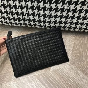 Replica Bottega Veneta Envelope Pouch 5 Replica Bottega Veneta Envelope Pouch - top-tier luxury replica shoulder bag