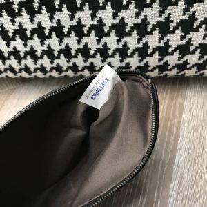 Replica Bottega Veneta Envelope Pouch 2 Replica Bottega Veneta Envelope Pouch - premium 1:1 fake handbag model