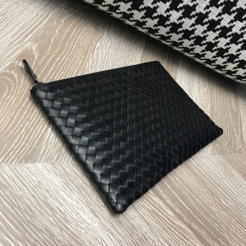 Replica Bottega Veneta Envelope Pouch 6 Replica Bottega Veneta Envelope Pouch - high-accuracy replica luxury purse