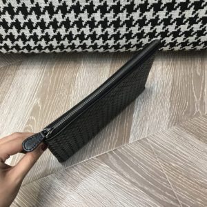 Replica Bottega Veneta Envelope Pouch 7 Replica Bottega Veneta Envelope Pouch - elite superclone designer purse