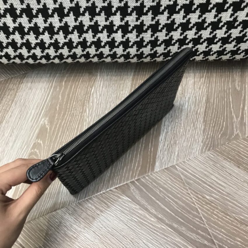 Replica Bottega Veneta Envelope Pouch 7 Replica Bottega Veneta Envelope Pouch - elite superclone designer purse