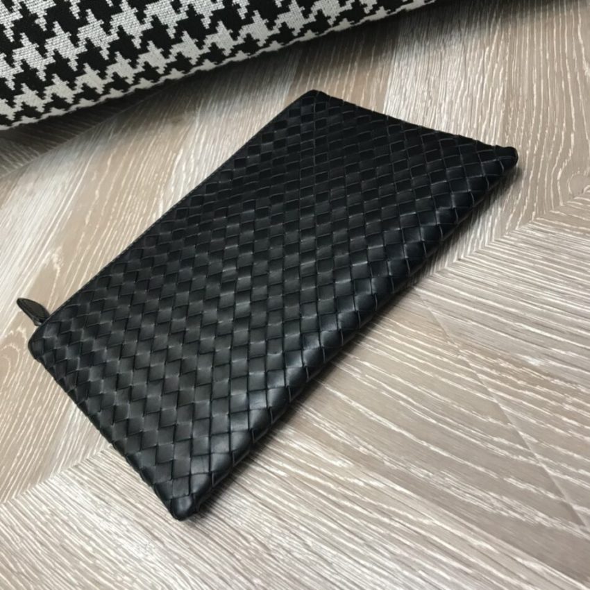 Replica Bottega Veneta Envelope Pouch 9 Replica Bottega Veneta Envelope Pouch - high-end fake designer purse