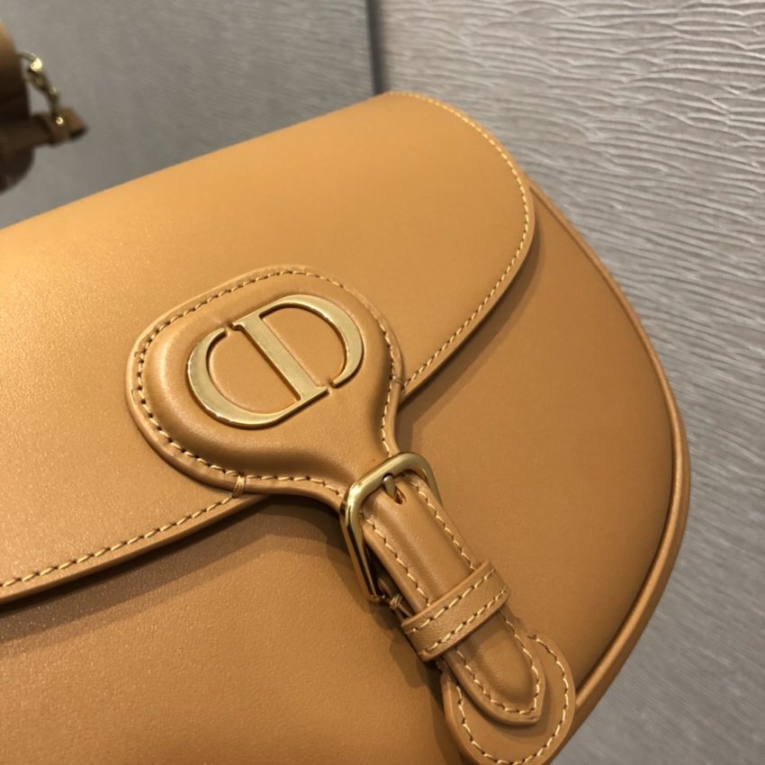 Replica Dior Bobby Brown - authentic-look luxury purse replica