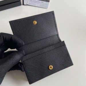Replica Prada Saffiano Wallet Full Color 6 Replica Prada Saffiano Wallet Full Color - top-rated replica designer bag
