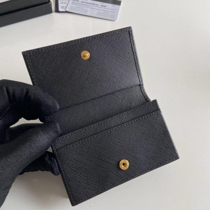 Replica Prada Saffiano Wallet Full Color 6 Replica Prada Saffiano Wallet Full Color - top-rated replica designer bag