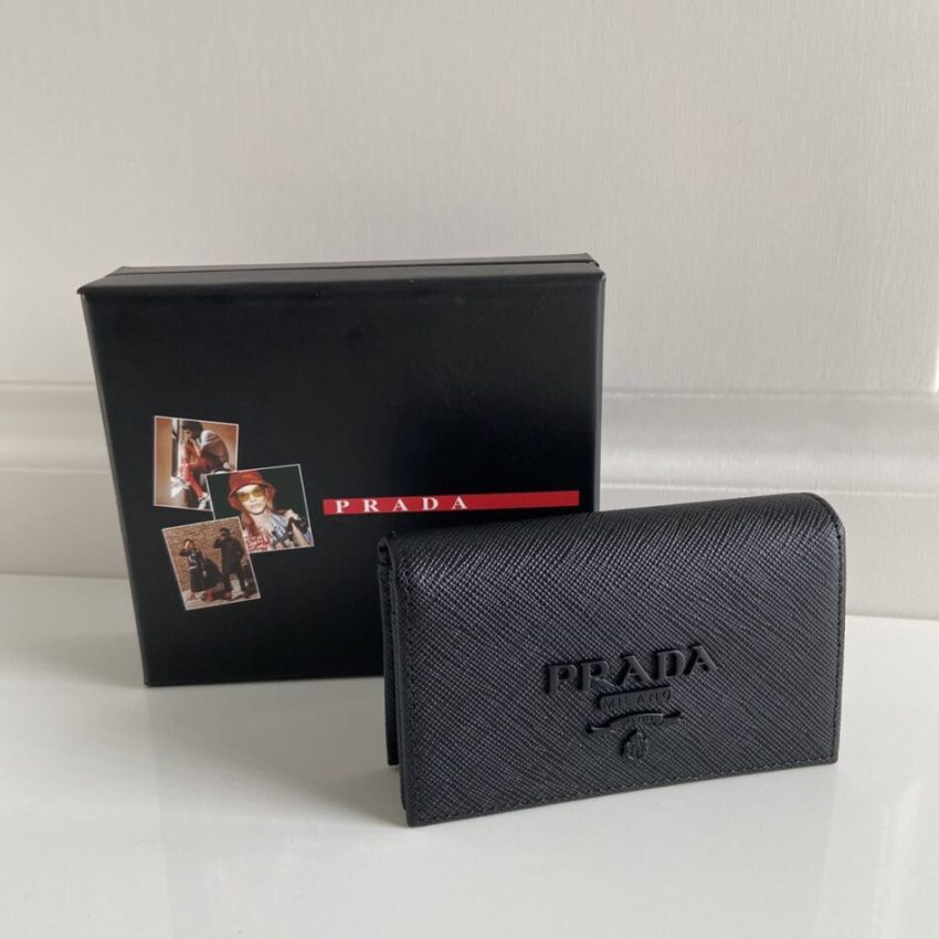 Replica Prada Saffiano Wallet Full Color 10 Replica Prada Saffiano Wallet Full Color - top-tier luxury replica shoulder bag