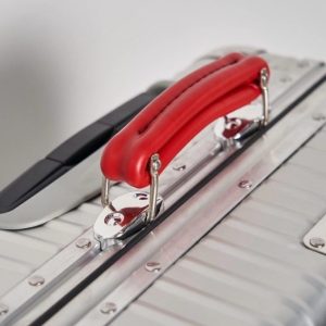 Replica Rimowa Classic Suitcase 8 Replica Rimowa Classic Suitcase - top-tier luxury replica shoulder bag