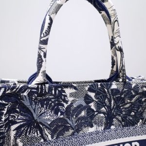 Replica Dior Tote Book Coconut Tree 8 Replica Dior Tote Book Coconut Tree - top-rated replica designer bag