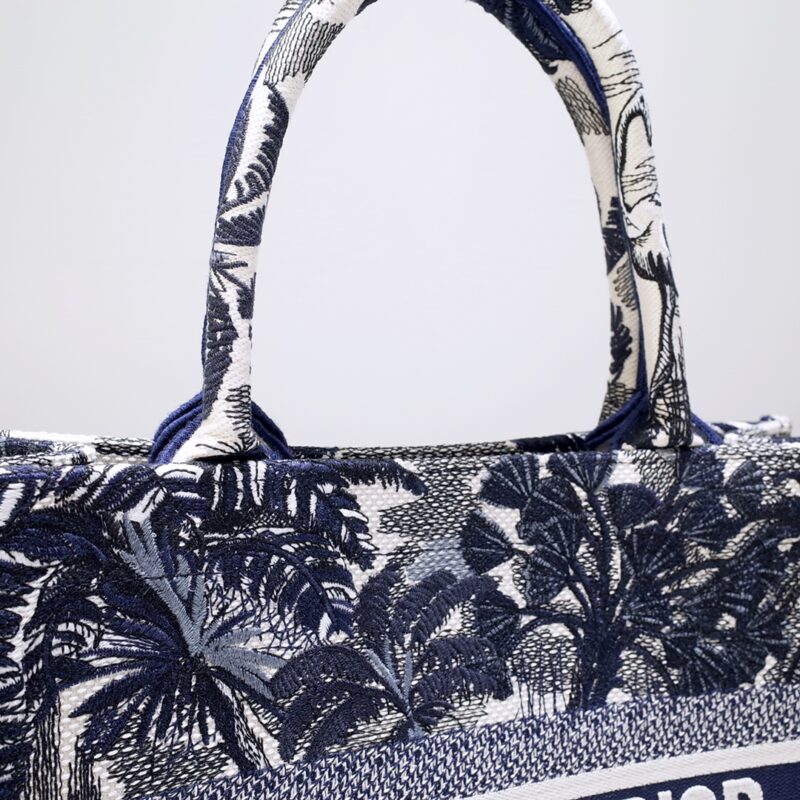 Replica Dior Tote Book Coconut Tree 8 Replica Dior Tote Book Coconut Tree - top-rated replica designer bag