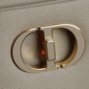 Replica Dior St Honoré Tote Beige 8 Replica Dior St Honoré Tote Beige - top-tier luxury replica shoulder bag