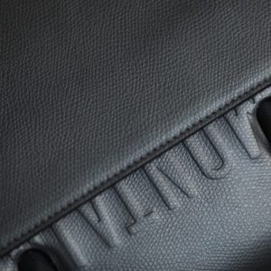 Replica Dior St Honoré Tote Black 4 Replica Dior St Honoré Tote Black - best quality luxury bag dupe