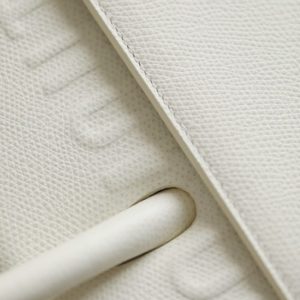 Replica Dior St Honoré Tote White 2 Replica Dior St Honoré Tote White - best-selling designer handbag dupe