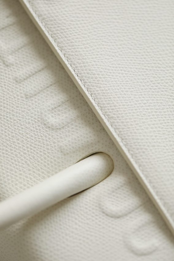 Replica Dior St Honoré Tote White 2 Replica Dior St Honoré Tote White - best-selling designer handbag dupe