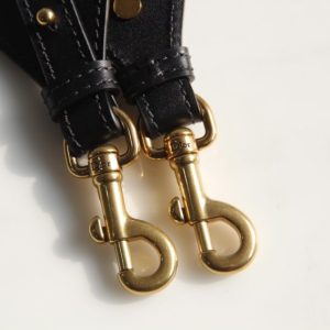 Replica Dior Adjustable Shoulder Strap Classic 3 Replica Dior Adjustable Shoulder Strap Classic - elite superclone designer purse