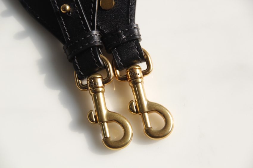 Replica Dior Adjustable Shoulder Strap Classic 3 Replica Dior Adjustable Shoulder Strap Classic - elite superclone designer purse