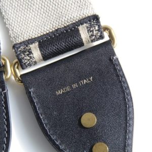 Replica Dior Adjustable Shoulder Strap Classic 4 Replica Dior Adjustable Shoulder Strap Classic - realistic designer-inspired fake bag