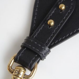 Replica Dior Adjustable Shoulder Strap Classic 5 Replica Dior Adjustable Shoulder Strap Classic - near-authentic luxury replica handbag