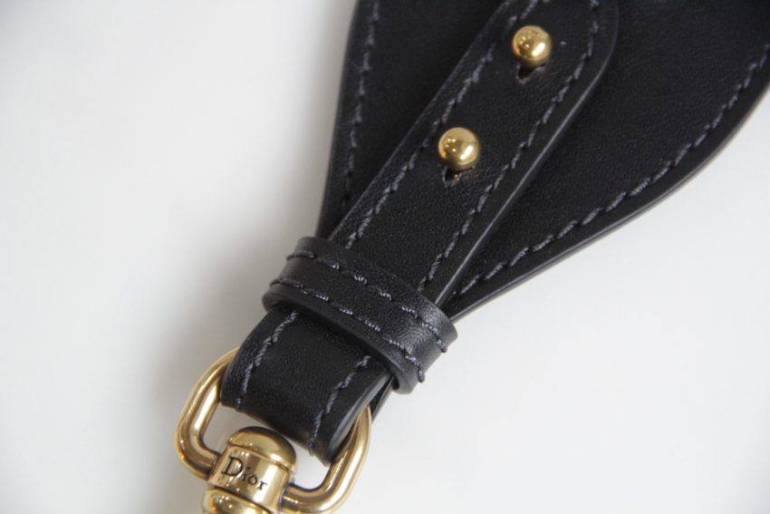 Replica Dior Adjustable Shoulder Strap Classic 5 Replica Dior Adjustable Shoulder Strap Classic - near-authentic luxury replica handbag
