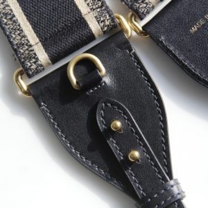 Replica Dior Adjustable Shoulder Strap Classic 6 Replica Dior Adjustable Shoulder Strap Classic - realistic designer-inspired fake bag